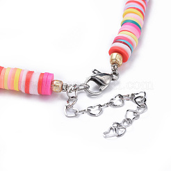 Joya de Sistemas&nbsp;SJEW-JS01031