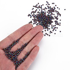 12/0 Glasperlen&nbsp;SEED-S005-29