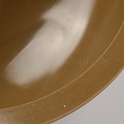 Полупасхальные яйца-сюрпризы своими руками&nbsp;LS-DIY-E060-01D