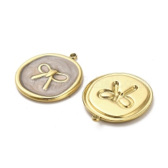 Подвески из нержавеющей стали 304&nbsp;STAS-C152-34G-03