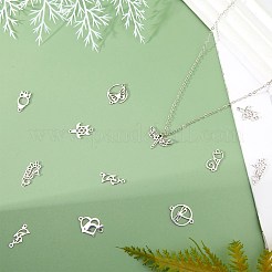 201 соединительные элементы из нержавеющей стали&nbsp;STAS-SC0001-39P