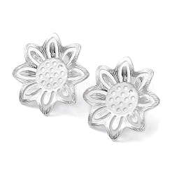 Изделия из латуни&nbsp;KK-C031-12P