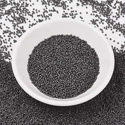 Perles miyuki delica&nbsp;X-SEED-J020-DB2368
