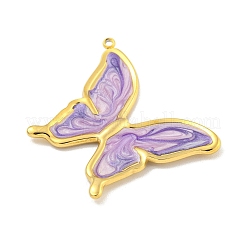 Ионное покрытие (ip) подвески из нержавеющей стали 304 X-STAS-U007-10D-G