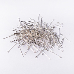 Железный штифт EPS2.4cm