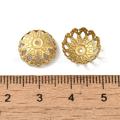 Крышки из нержавеющей стали 304&nbsp;STAS-P363-08G