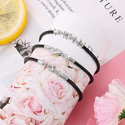 8 стиль застежек-когтей из сплава&nbsp;FIND-CJ0001-44S