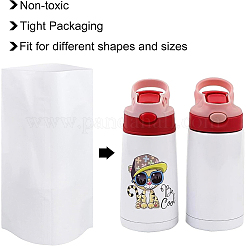 70шт 7-х видов термоусадочный пакет для животных ABAG-BC0001-31