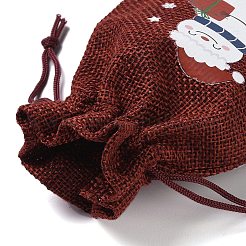 Рождественская тема ABAG-F010-01A-02