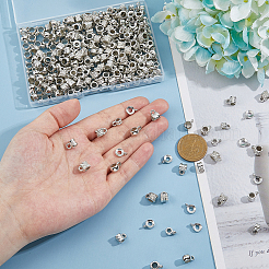 300 шт. CCB-DC0001-19P