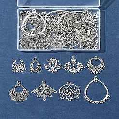 36 шт. TIBE-FS0003-24