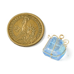 4 шт.&nbsp;PALLOY-TA00148