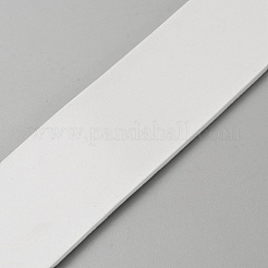 Doppelseitiges Klebeband aus Schaumstoff mit Schottenmuster&nbsp;AJEW-WH0515-81B