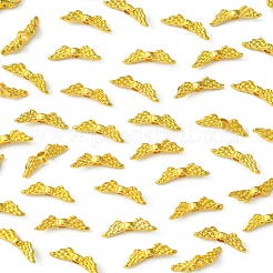 Бусины из сплава 100 шт. FIND-FS0002-45