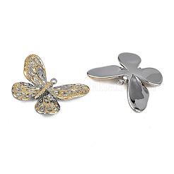 Подвески из нержавеющей стали 304&nbsp;STAS-L290-63GP