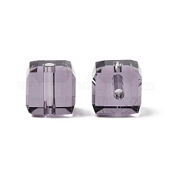 K9 verre&nbsp;SWAR-F074-8x8mm-26