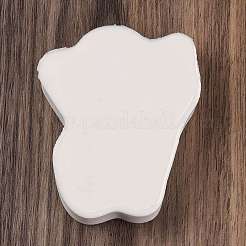 Силиконовые Молды для статуй ангела-купидона SIL-NH0002-01