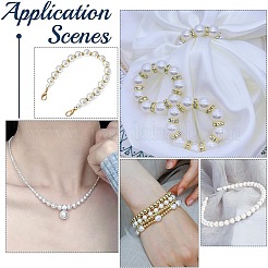 Набор бисера своими руками OACR-AR0001-24