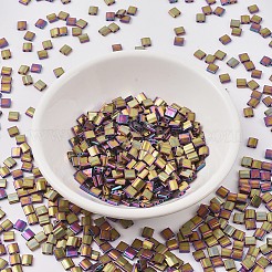 Miyuki tila perline&nbsp;SEED-MY05-TL0188