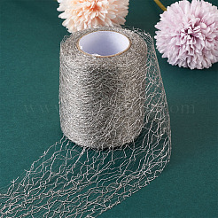 Деко сетчатые ленты OCOR-TAC0011-04B