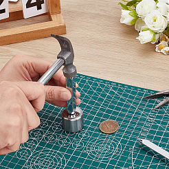 Колонна&nbsp;TOOL-WH0136-185A