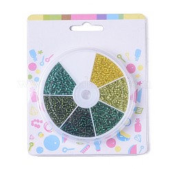 Лесная тема&nbsp;SEED-JP0007-10