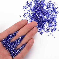 Стеклярус&nbsp;SEED-S032-11A-108