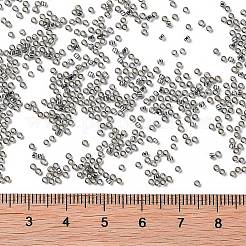 Круглые бусины toho 15/0&nbsp;LS-X-SEED-TR15-0029B
