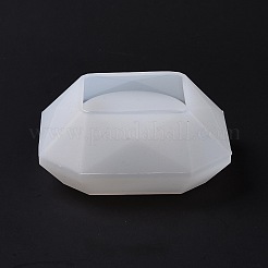 Силиконовые Молды для подсвечников своими руками&nbsp;LS-SIMO-P002-B02