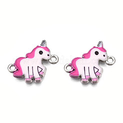 Печатные соединители звеньев сплава&nbsp;PALLOY-S118-26A