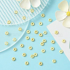 40 шт.&nbsp;KK-CJ0002-21