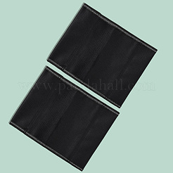 Ткань для замены стула на пляжном патио AJEW-WH20010-69A-01