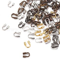 Экологически чистые опоры для металлической стойки из латуни&nbsp;KK-I606-30-NR