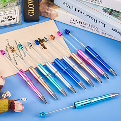 15 шт. FIND-BT0001-29