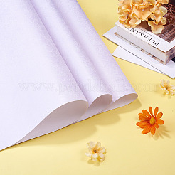 Papel de regalo de 3 m&nbsp;DIY-TAC0051-017C