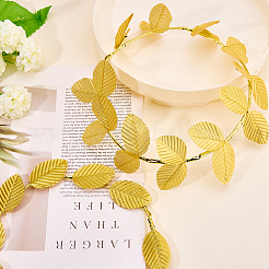 12 шт. тканевые повязки на голову&nbsp;OHAR-SP0001-01