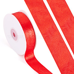 1 рулон полиэстеровой ленты из искусственной кожи&nbsp;LC-TA0001-02E