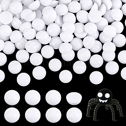 Смола кукла глаза&nbsp;FIND-PH0026-83C-03