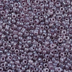 Бисер из стекла &nbsp;SEED-A011-2mm-148