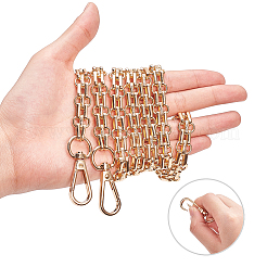 Цепные ремни IFIN-PH0024-03