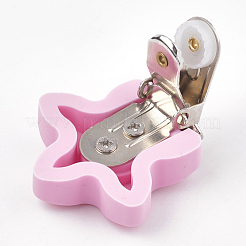 Тема дня матери SIL-T050-02B