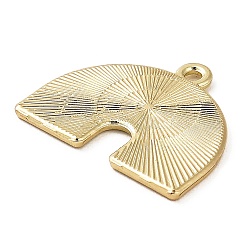 Подвески из эмали и сплава&nbsp;ENAM-K071-01G-01