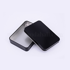 Ящик для хранения жести&nbsp;LS-CON-WH0073-34