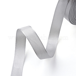 Односторонняя атласная лента RC6mmY-121