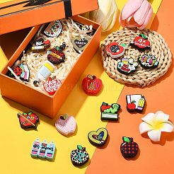 20 шт.&nbsp;SIL-CJ0001-41