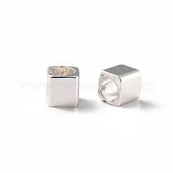 Messing-Abstandshalterkugeln&nbsp;KK-WH0034-23S-01