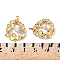 Подвески из нержавеющей стали 304&nbsp;STAS-H483-23G