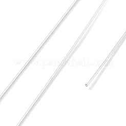 Алюминиевая проволока&nbsp;AW-NH0001-02B