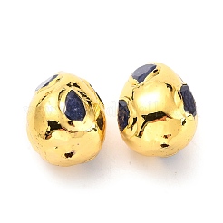 Природные кварцевые шарики G-B011-12G-B