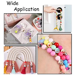 50 шт.&nbsp;SIL-CJ0002-12